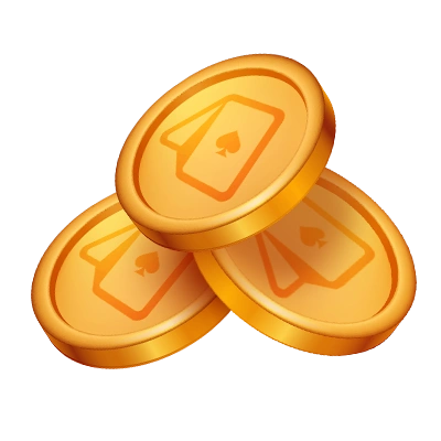 Total rewards paid background